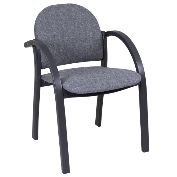 Стул ДЖУНО/AL