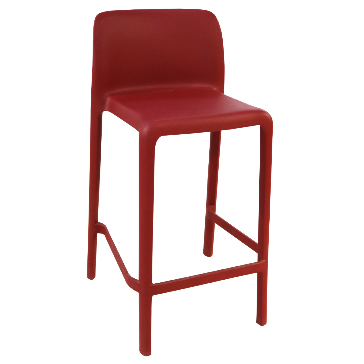 Табурет BAYO Th CB1984