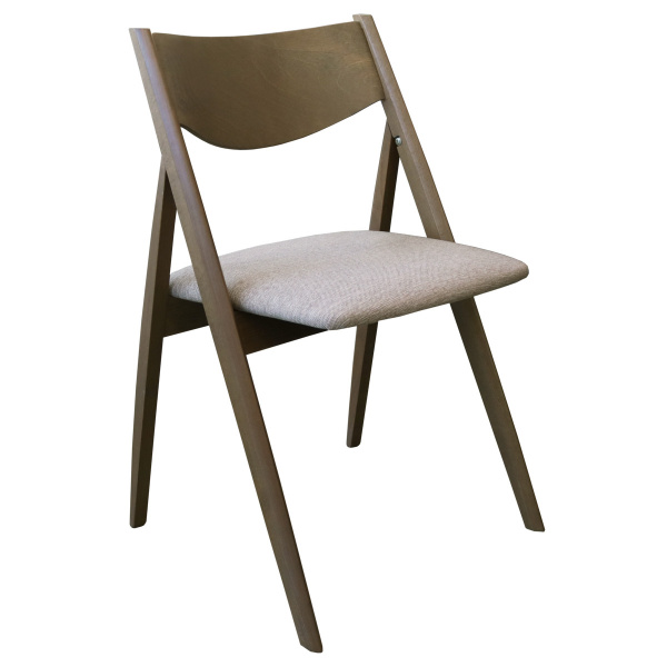 Стул СЮРПРИЗ