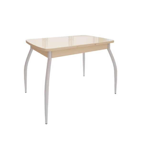 Стол Сиэтл СТГ 60x90/150 