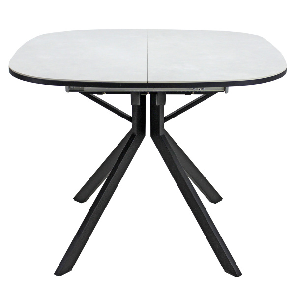 Cтол ОТТАВА-2 89х98/143