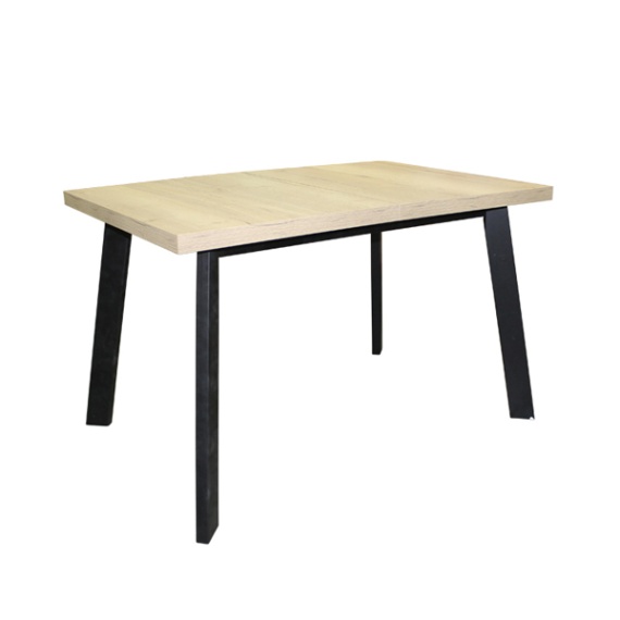 Cтол САППОРО 85х133/181