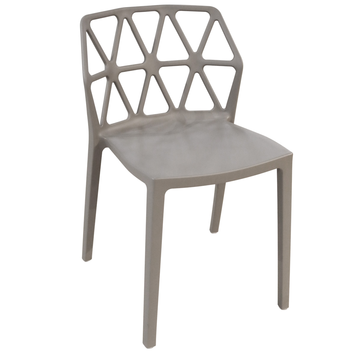 Стул ALCHEMIA  CB1056