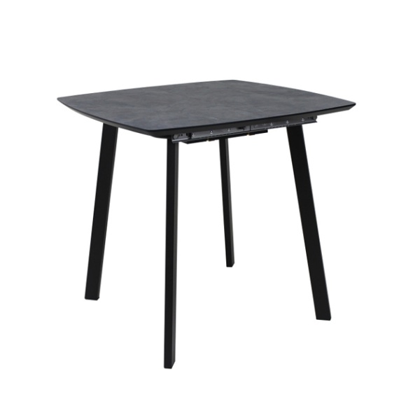 Cтол МИЛАН-4 HPL 80х80/110