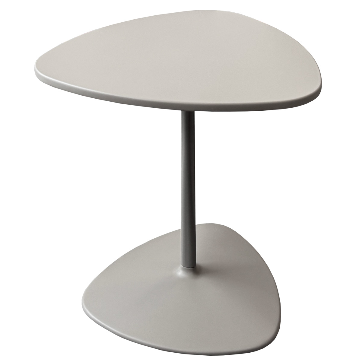 Cтолик ISLANDS 40x40 h42 CB5061-A