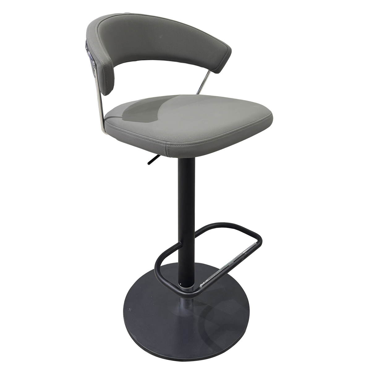 Табурет NEW YORK Bh/Th CB1088