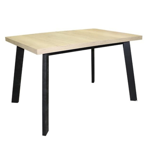 Стол САППОРО 77х120/165