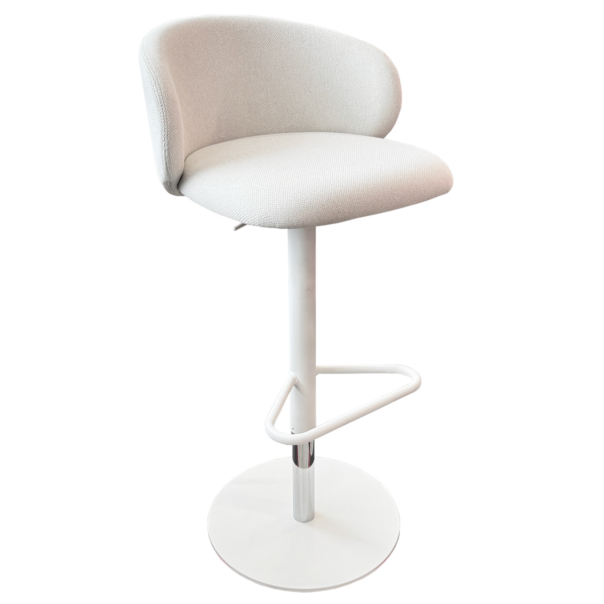 Табурет TUKA Bh/Th CB2305