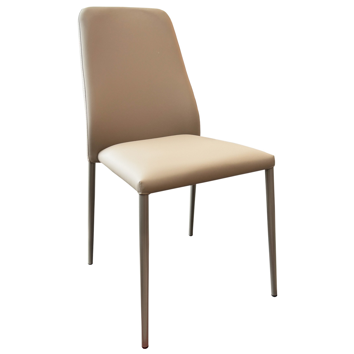 Стул Clab CB1462