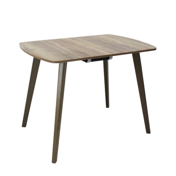 Cтол ДРЕЗДЕН 68х102/164