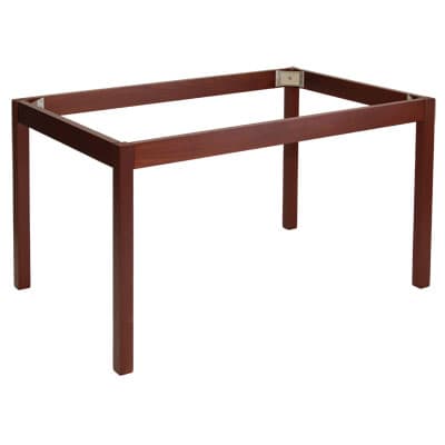 Подстолье Кубо 80х120