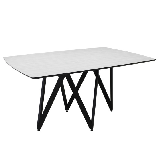 Cтол АКСИОМА-3 100х150 HPL