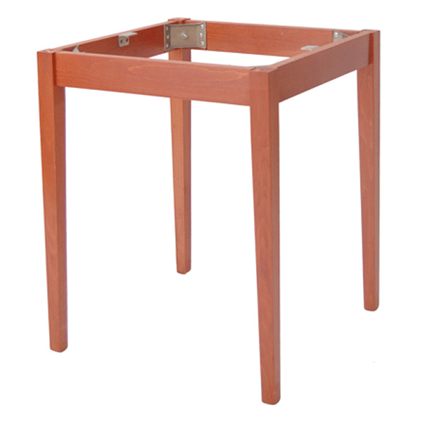 Подстолье Квадро-КВ 60х60