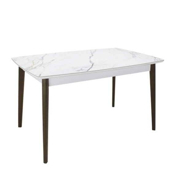 Cтол СИЕНА МАКСИ 89х135/180