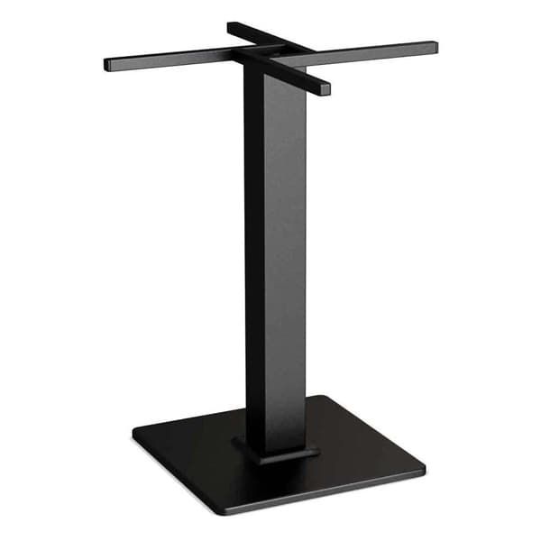 Подстолье Моно 40х40