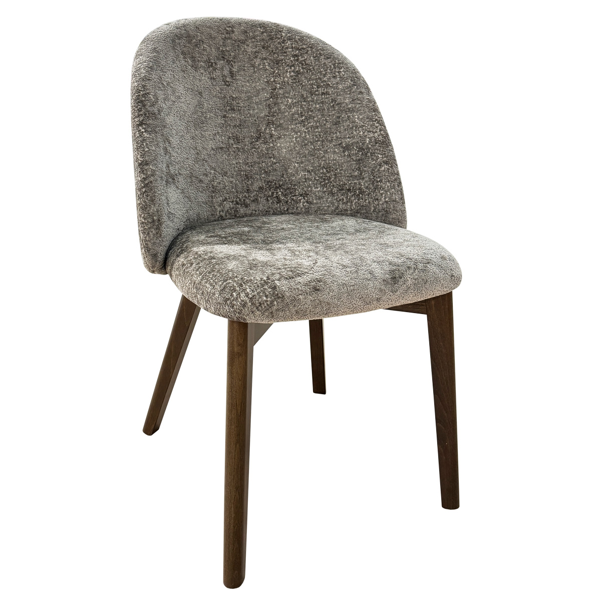 Стул Tuka mid CB2190