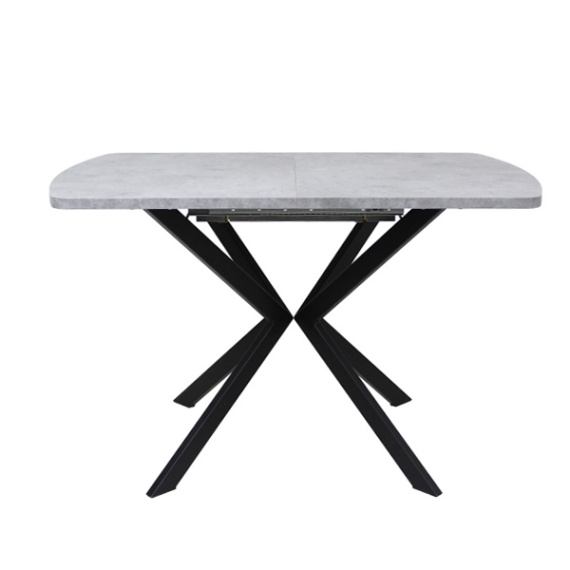 Cтол ПЕКИН 3 78х120/168