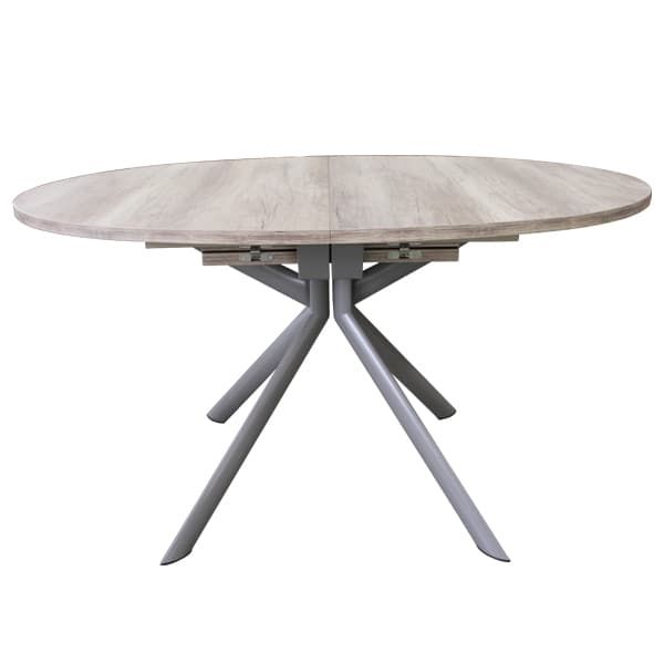 Cтол Giove 100x140/190