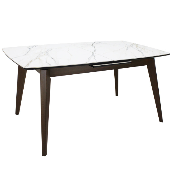 Cтол БЕРГАМО-АВТО 89x160/200