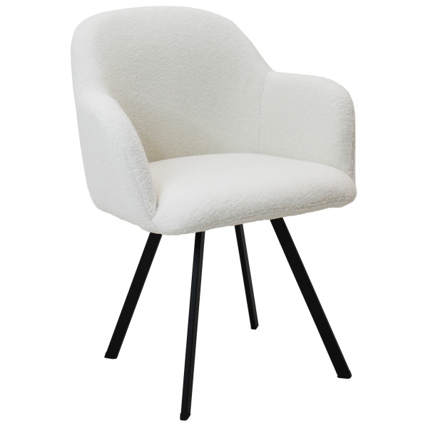 Стул 360 ВИННИ/AL