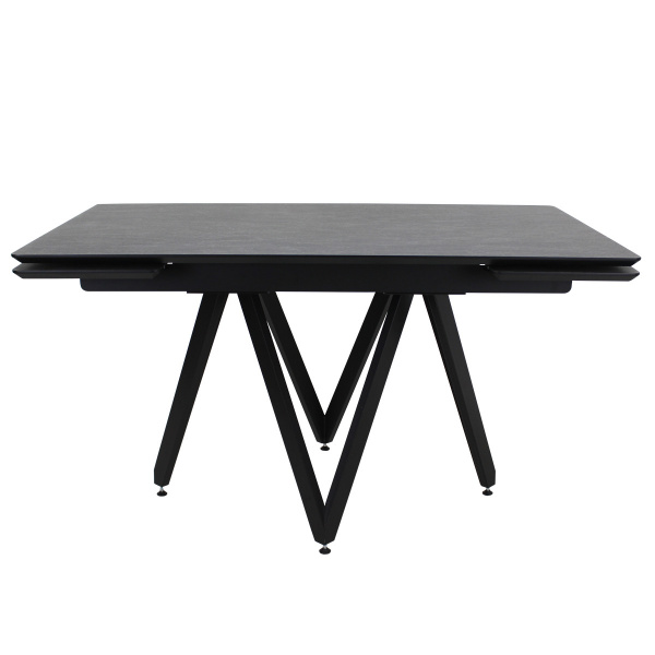 Cтол ТЕОРЕМА HPL 85х138/204