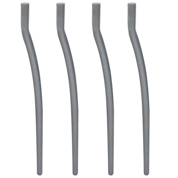 Ноги Тип СТГ