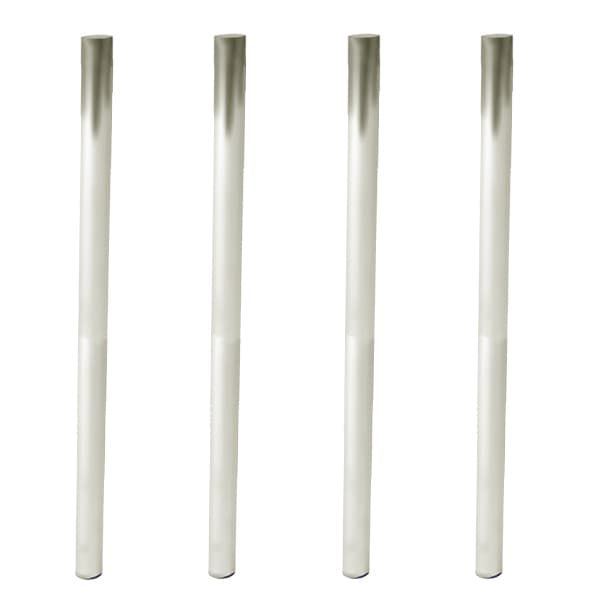 Ноги Тип СТ d40 