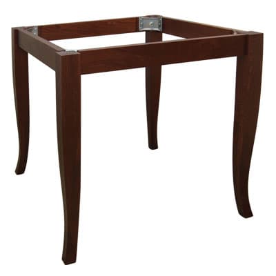 Подстолье Пента 73х73