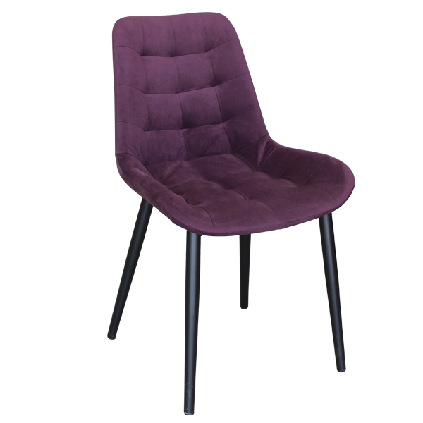 Стул Гармония