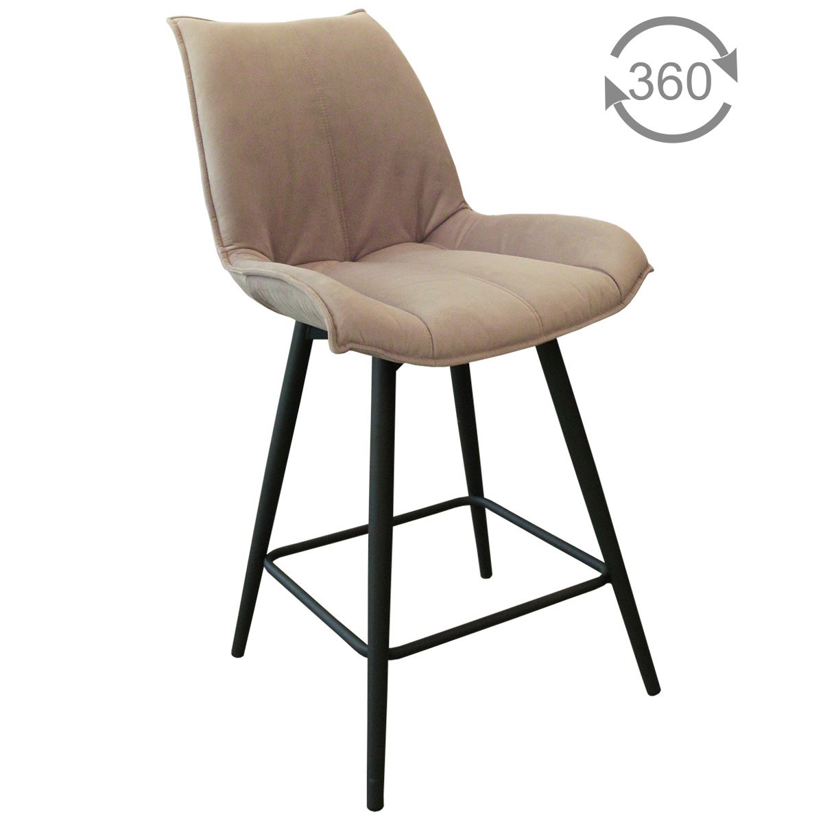 Табурет 360 ИЗИ Th