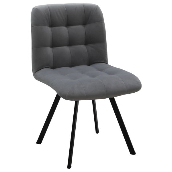 Стул 360 BIG ТОНИК