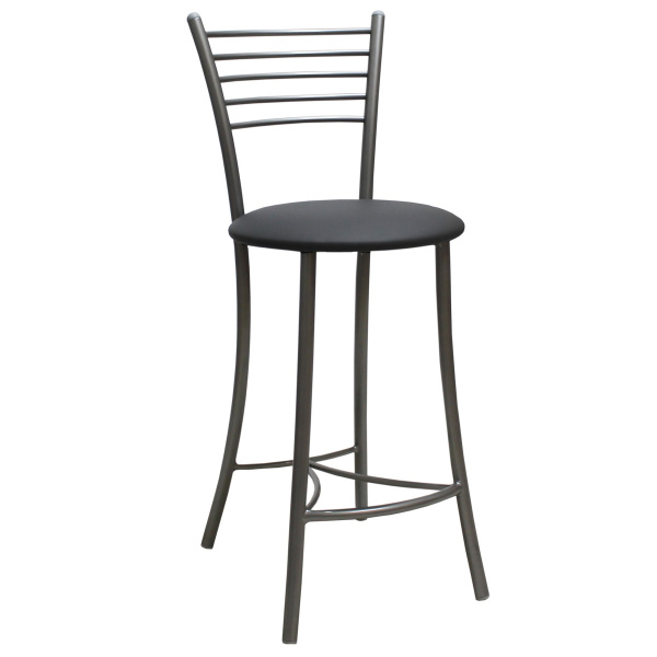 Барный табурет Вундербар-17 Th