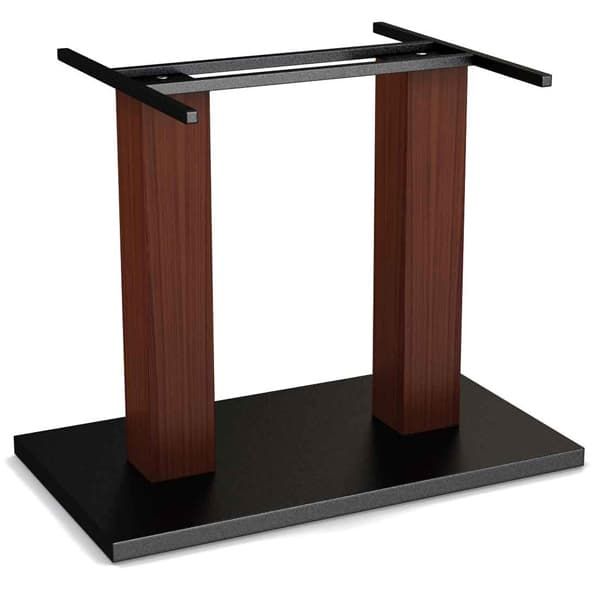 Подстолье Этна-2 50х90