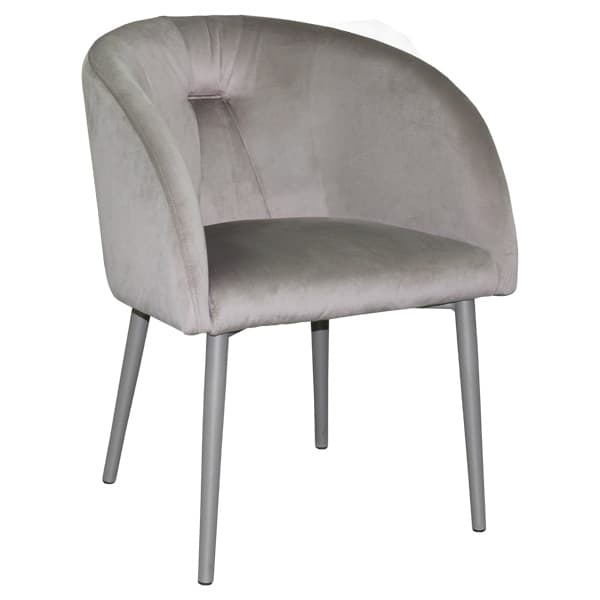 Стул Кристина S/AL