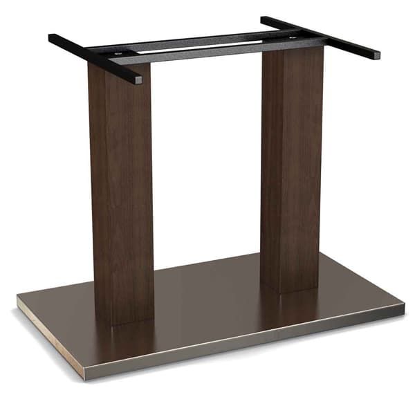 Подстолье Этна-2 45х90