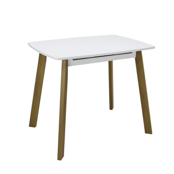 Cтол СЕУЛ 65х90/120