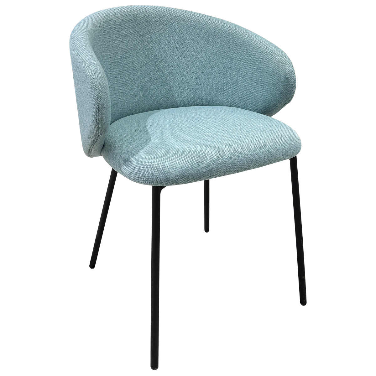 Стул Tuka CB1999