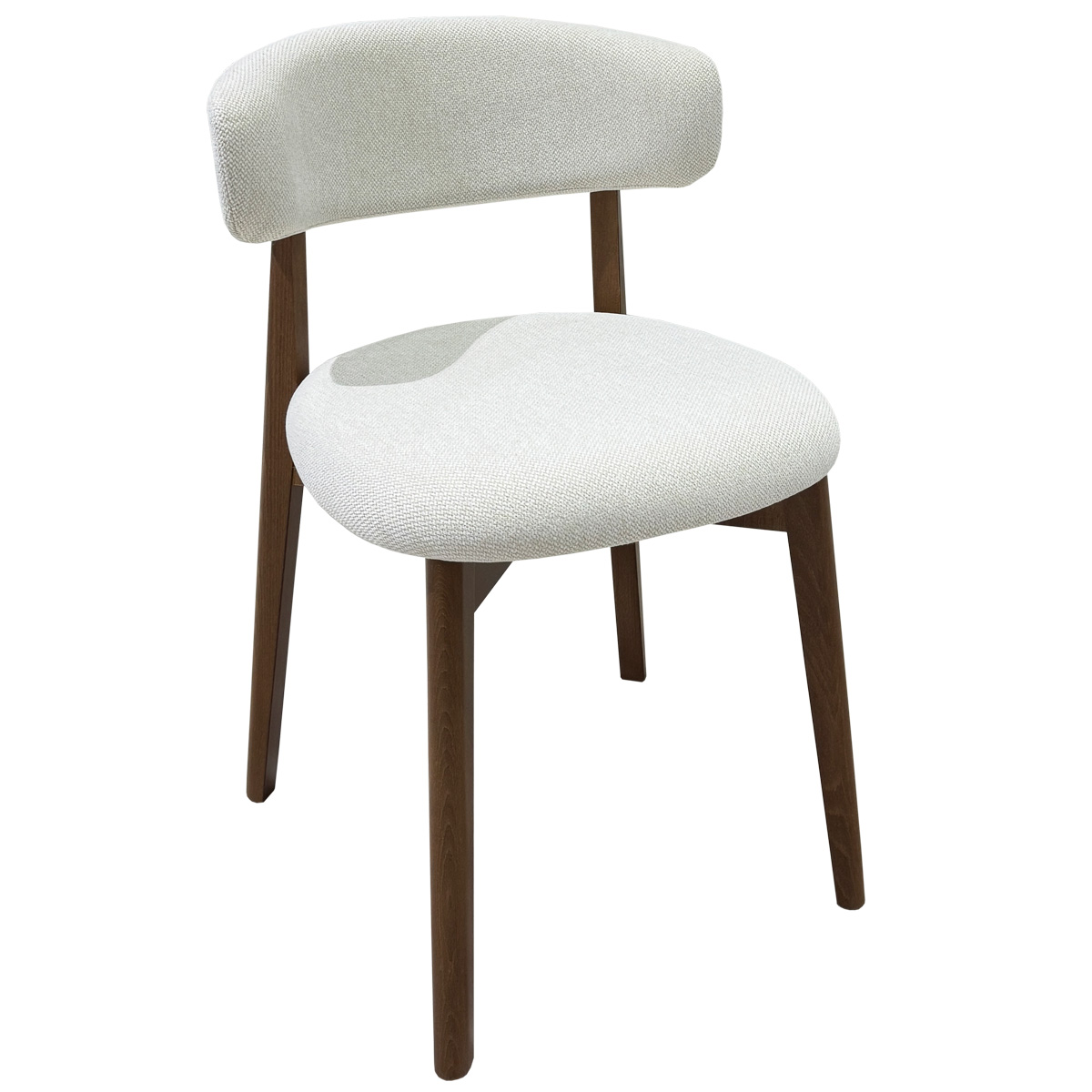 Стул Talks CB2141