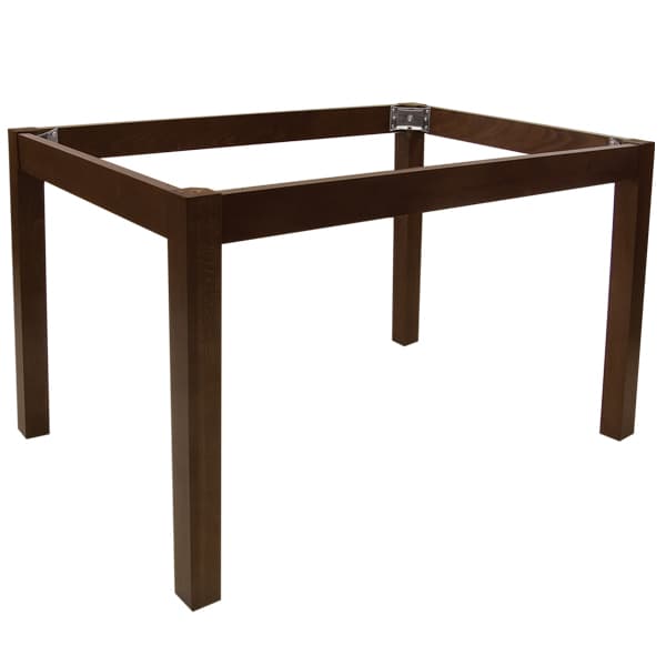 Подстолье Модерн 80х120