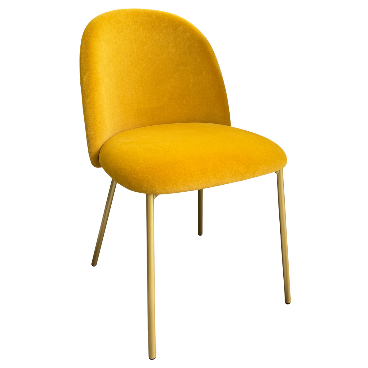 Стул Tuka CB1993