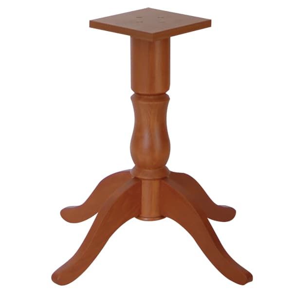 Подстолье Берн