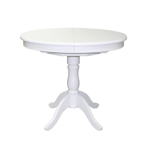 Стол Бари 75х100/135