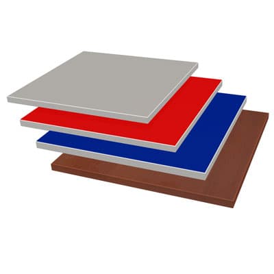 Столешница Макс 80х120