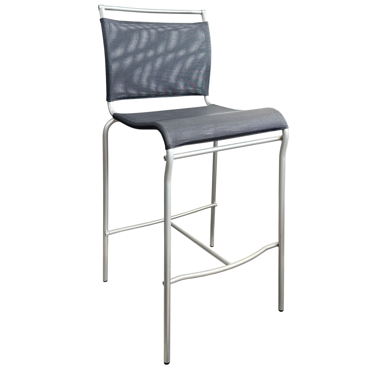 Табурет AIR Тh CB57