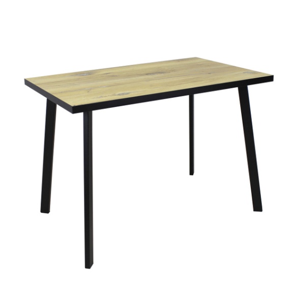 Cтол ОКЛЕНД 68х110