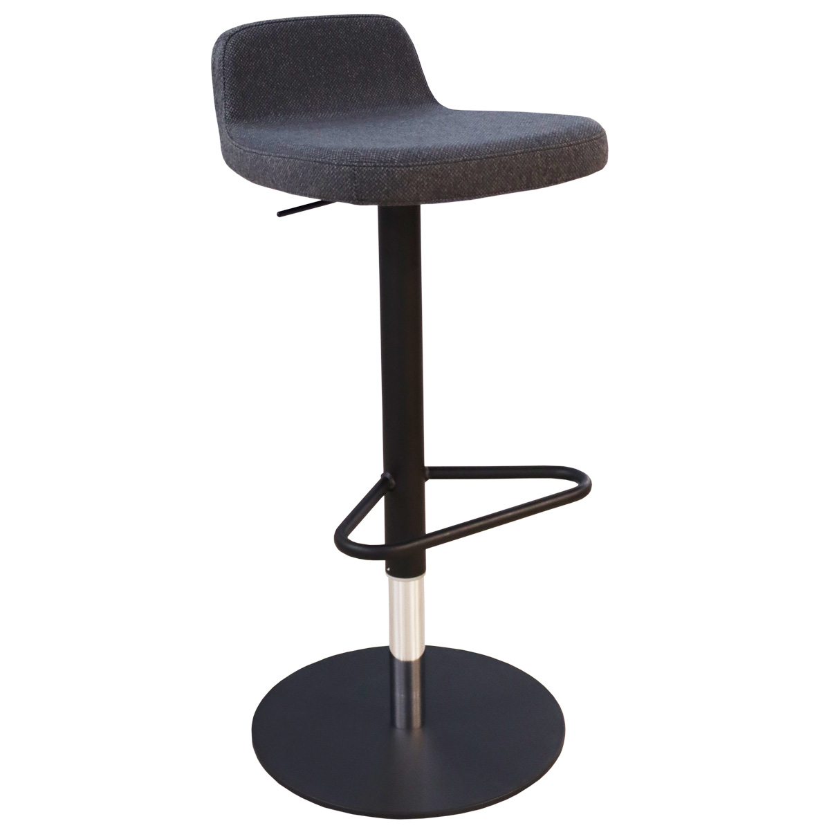 Табурет RILEY Bh/Th CB2109