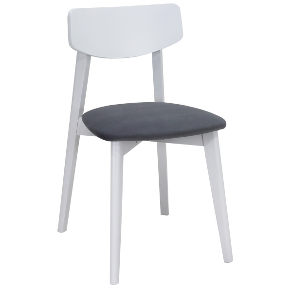 Стул ОЛИВИЯ