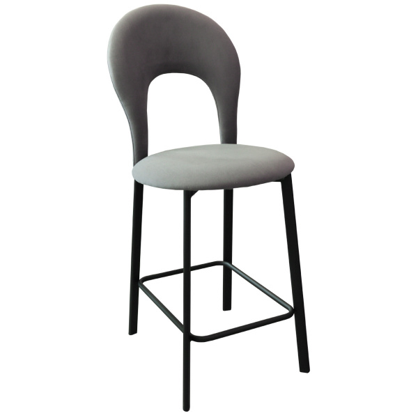 Табурет АУРА Th